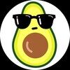 aaronavocados